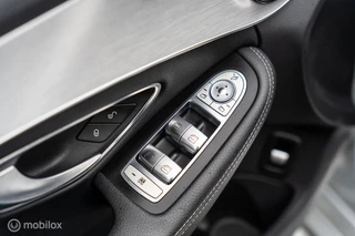 https://morgenlease.images.ilsa.cloud/2c2d16b4-eb1a-4360-9dc5-987456c9c381.webp