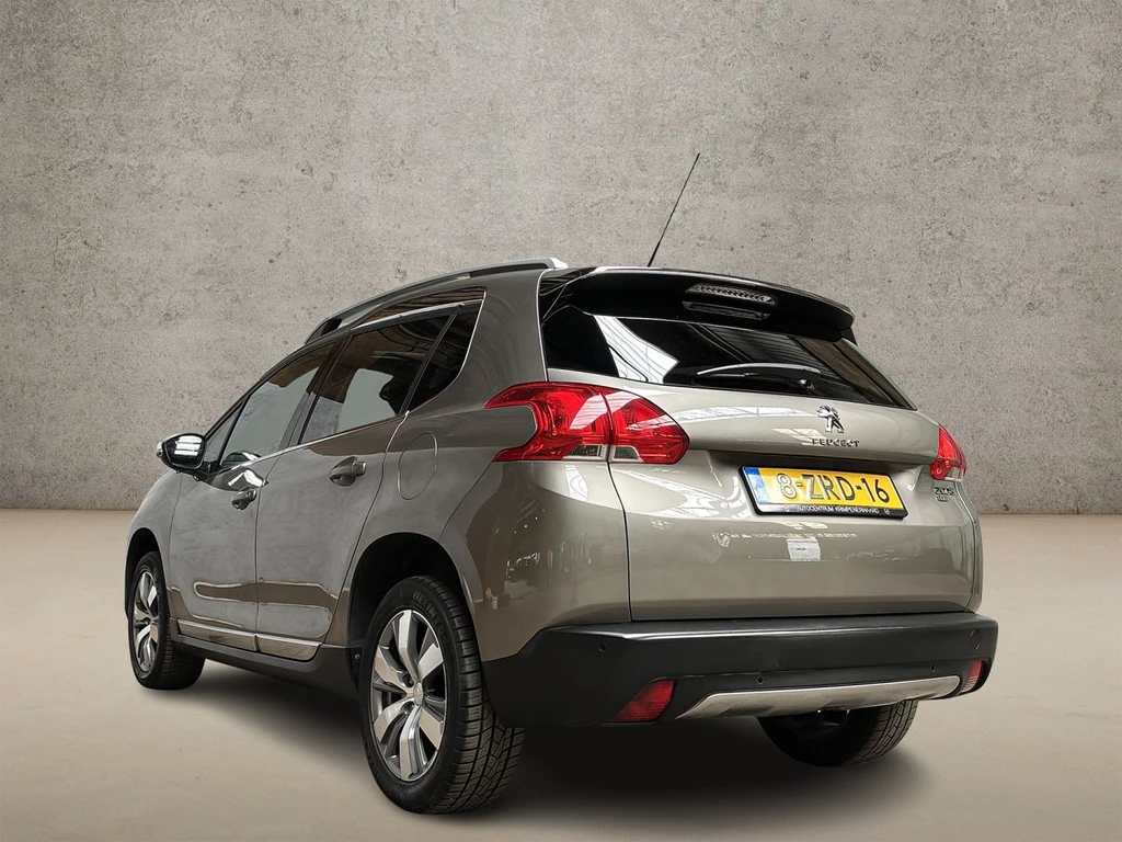  https://morgenlease.images.ilsa.cloud/2c2d35c9-7011-4f0e-af69-505e53e37bbd.webp