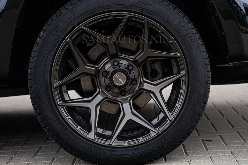  https://morgenlease.images.ilsa.cloud/2c2f7a77-a261-460b-aec4-0ed2eeb1d544.webp