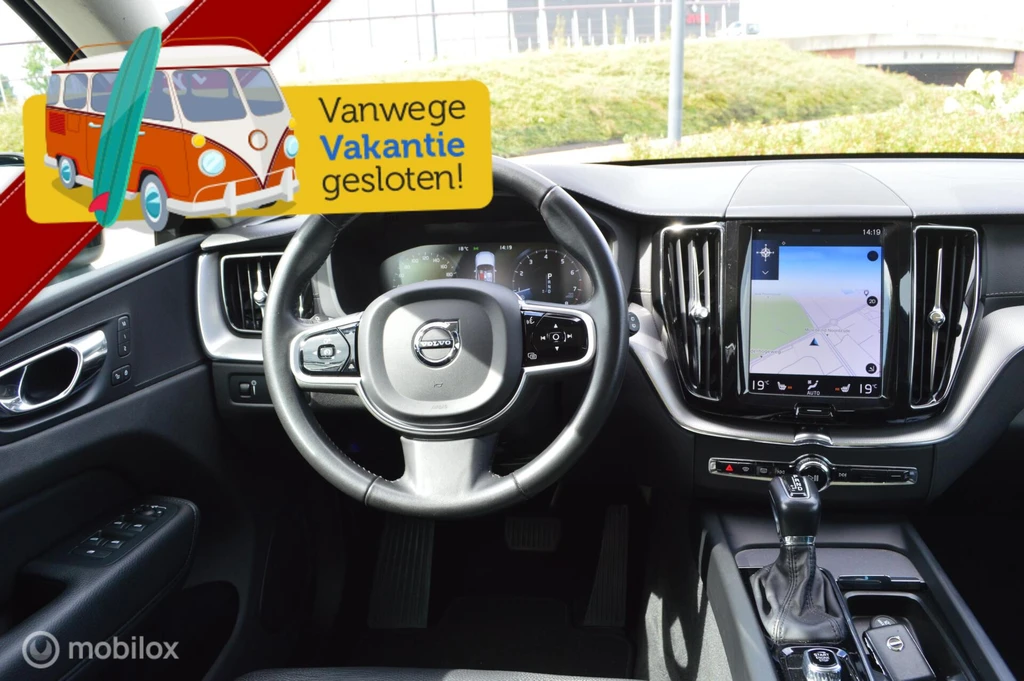 https://morgenlease.images.ilsa.cloud/2c2f80fc-f4a6-4d95-a3c9-af4fbf9d3b99.webp