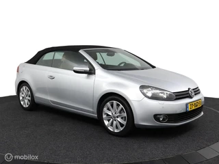 https://morgenlease.images.ilsa.cloud/2c30bedc-1d33-4b20-b981-0d016f8fa729.webp