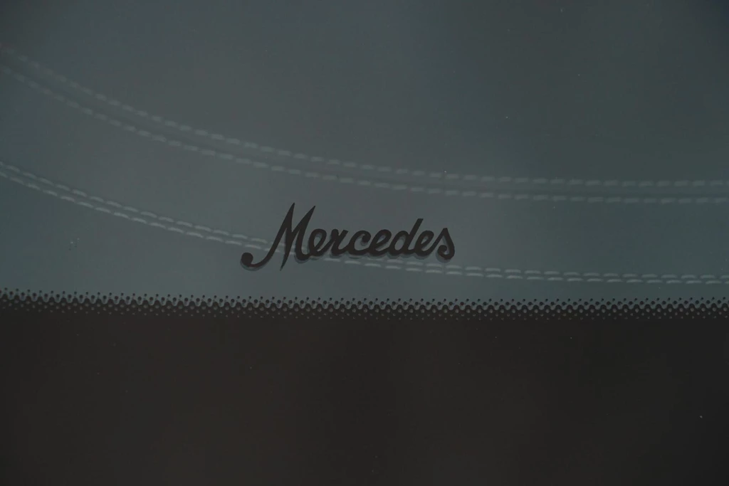  https://morgenlease.images.ilsa.cloud/2c36ccc3-5b84-43b5-bdff-030ad79cf6b1.webp
