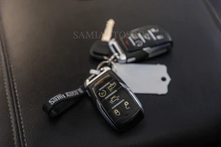https://morgenlease.images.ilsa.cloud/2c3736a1-f20c-4dcc-a29d-3d71eee7c5fe.webp