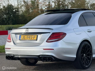 https://morgenlease.images.ilsa.cloud/2c3af9a0-01e4-4f2b-b3a3-833b1da9e4fb.webp