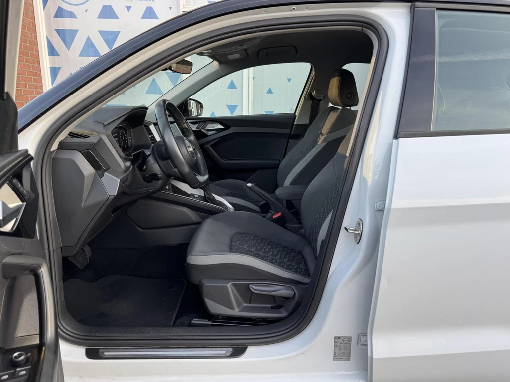  https://morgenlease.images.ilsa.cloud/2c3b0c7b-1a69-4755-9273-4f24f5fe2105.webp