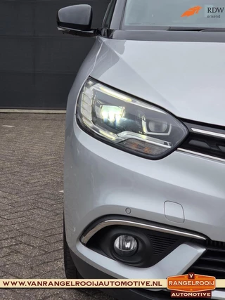 https://morgenlease.images.ilsa.cloud/2c3f7b74-6e01-4d73-a4fa-ea9f4aee58ce.webp