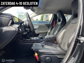 https://morgenlease.images.ilsa.cloud/2c46fa26-7f61-4866-bae6-08522bb2e076.webp