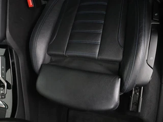 https://morgenlease.images.ilsa.cloud/2c4b2d6b-7a31-46c3-be28-b20e6a5125d9.webp