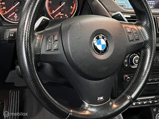 https://morgenlease.images.ilsa.cloud/2c4b4d42-8664-4587-ae80-89a2cf46890e.webp