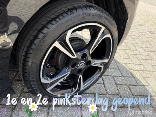 https://morgenlease.images.ilsa.cloud/2c4b69f7-1bbb-4894-b957-0bb5fd1f9035.webp