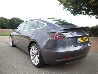 https://morgenlease.images.ilsa.cloud/2c4d4ff0-f78a-4c2a-94f6-d430dcf06620.webp