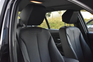 https://morgenlease.images.ilsa.cloud/2c4d8914-47fa-468a-9a9b-0f2404941151.webp