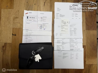 https://morgenlease.images.ilsa.cloud/2c517955-9a2d-46b8-b348-62f742fa616b.webp