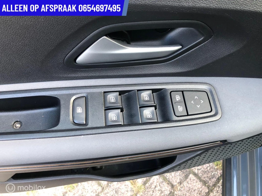  https://morgenlease.images.ilsa.cloud/2c52f8ad-f16b-4f55-8e8f-4c8afcc0aa67.webp