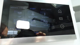 https://morgenlease.images.ilsa.cloud/2c5363ff-c88e-47a9-92c8-f3a2eee03e99.webp