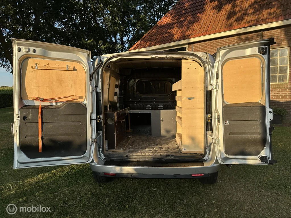  https://morgenlease.images.ilsa.cloud/2c62a96a-8889-429d-bbd4-42e08f231303.webp
