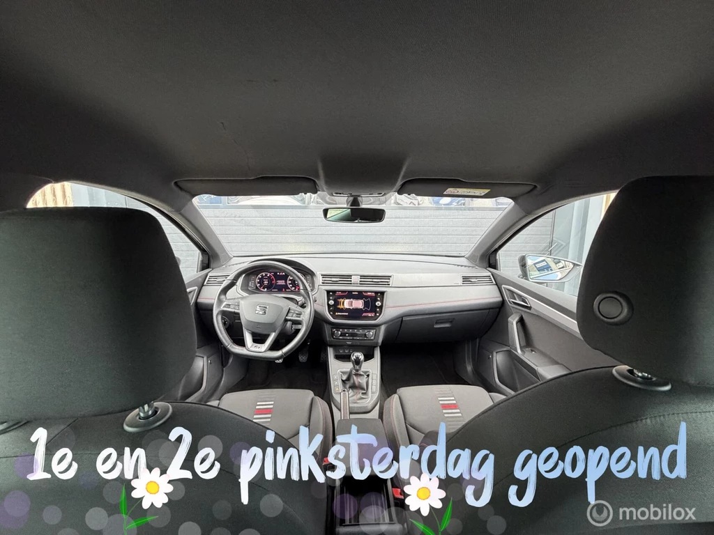 https://morgenlease.images.ilsa.cloud/2c660ec8-13a9-4cf4-ac38-5c359a8eae46.webp