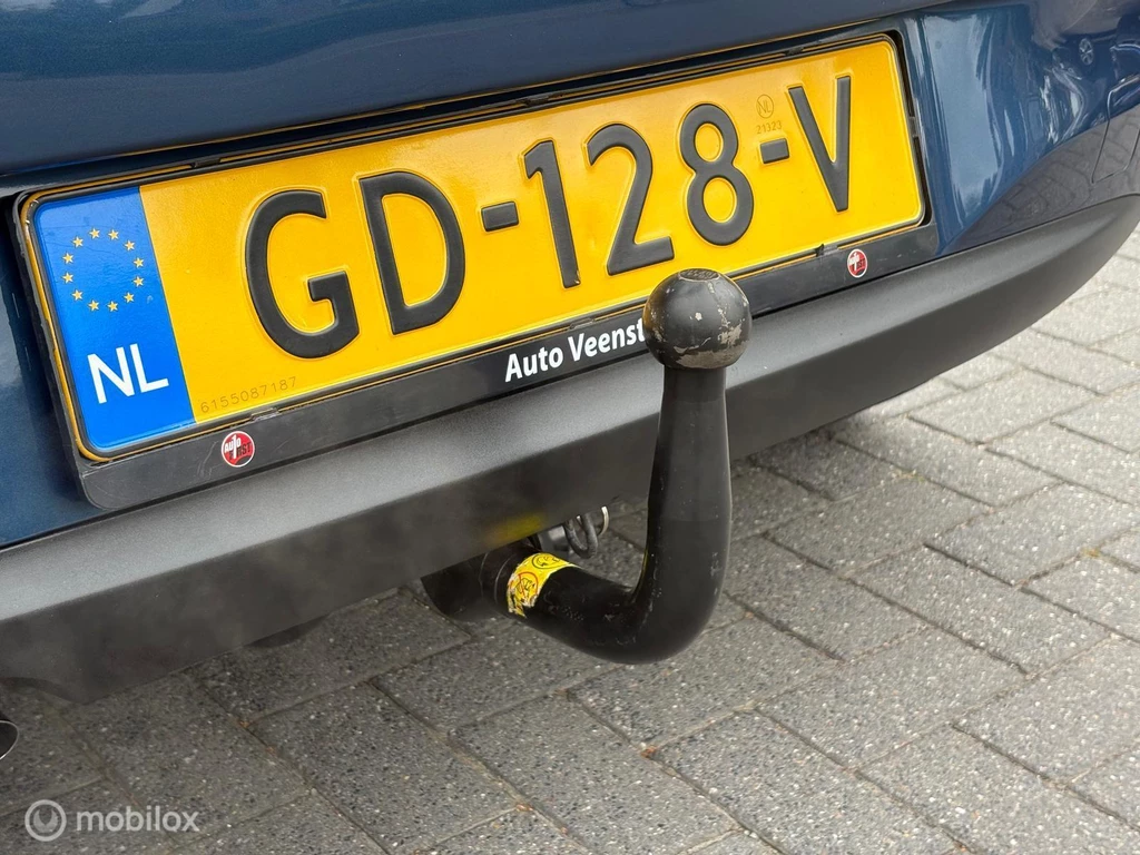  https://morgenlease.images.ilsa.cloud/2c6b7a5d-d508-4da7-9101-6b3824d591df.webp