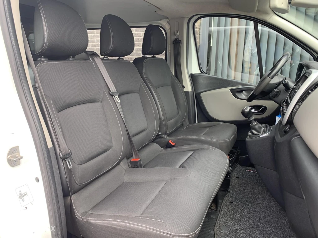  https://morgenlease.images.ilsa.cloud/2c727d67-8025-41fe-b00b-5ab560bea349.webp