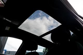 https://morgenlease.images.ilsa.cloud/2c735aa4-99c6-4b16-854d-f5f82e35eac4.webp