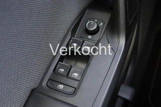 https://morgenlease.images.ilsa.cloud/2c736098-bf0a-40dd-b873-40ca58086d7c.webp