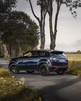 https://morgenlease.images.ilsa.cloud/2c76b572-3b2f-4298-8779-28a9f702d84f.webp