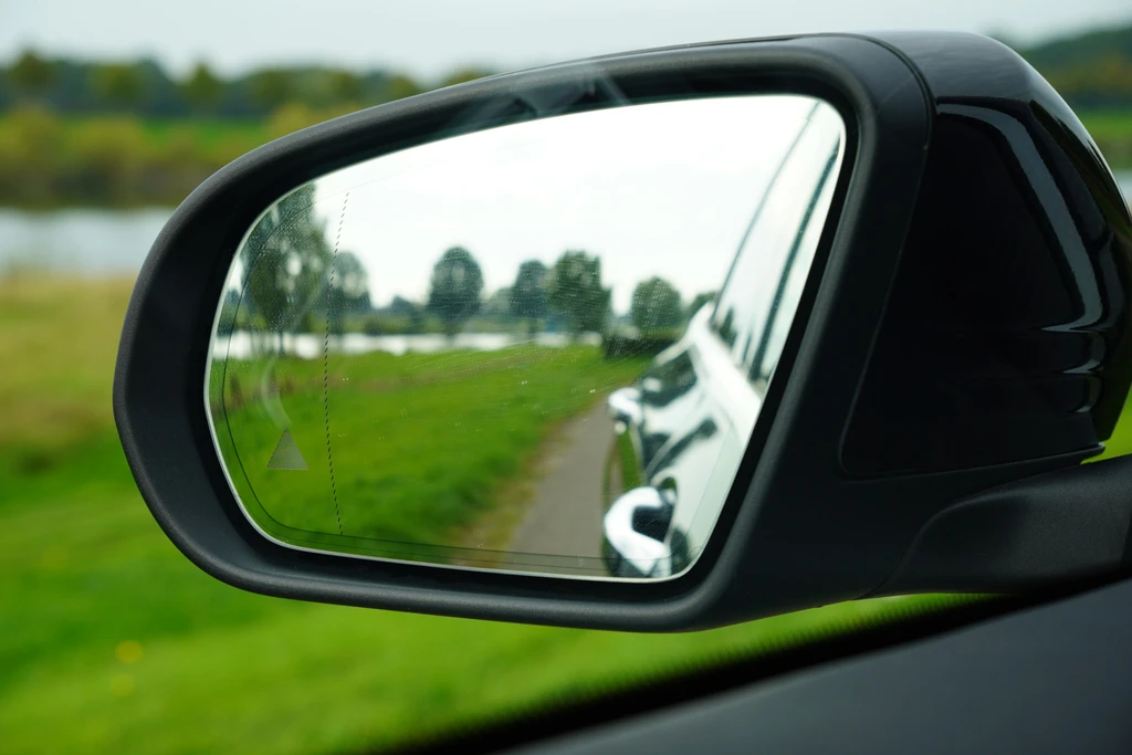  https://morgenlease.images.ilsa.cloud/2c777233-913c-4866-b330-31fbb688b1a1.webp