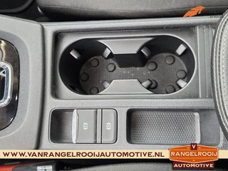 https://morgenlease.images.ilsa.cloud/2c7a334f-7e2e-4800-9e36-caea95cc86a4.webp