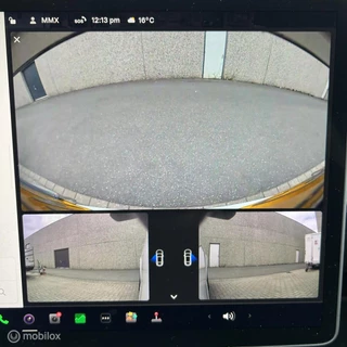 https://morgenlease.images.ilsa.cloud/2c7a34bf-0501-49e8-9f26-d13793574955.webp
