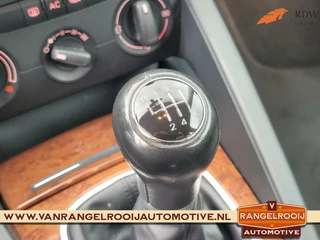 https://morgenlease.images.ilsa.cloud/2c7addc1-2a7d-475d-a3e9-06af30f76d1d.webp