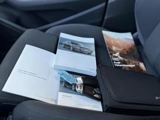https://morgenlease.images.ilsa.cloud/2c7ef8f6-9f5a-43b8-b10a-5cfd46e2d220.webp