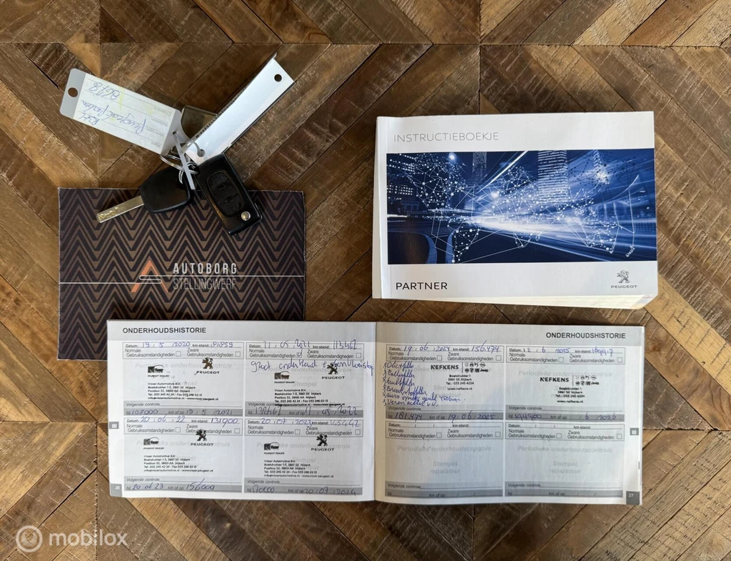  https://morgenlease.images.ilsa.cloud/2c7ffe5a-7d96-4cf1-b96d-d502b5916d21.webp