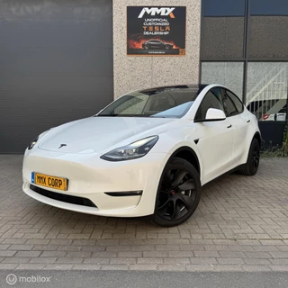 https://morgenlease.images.ilsa.cloud/2c822447-2fca-4fe8-aa72-c4bb786cc5d4.webp