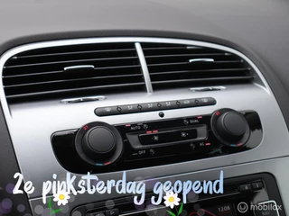 https://morgenlease.images.ilsa.cloud/2c832db8-17b8-4c04-9d80-05f79296b684.webp