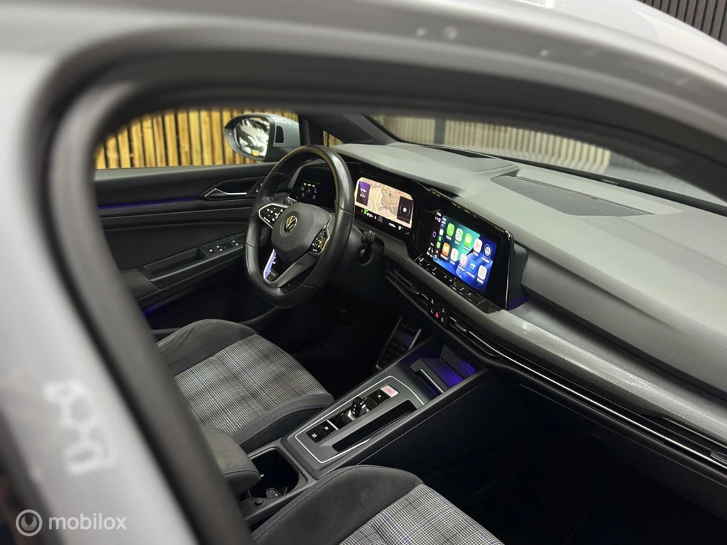  https://morgenlease.images.ilsa.cloud/2c868fde-ed3b-4d39-ba85-9bf07c8e8e66.webp