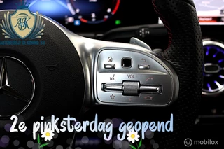 https://morgenlease.images.ilsa.cloud/2c86b1bb-d1d7-4c2c-bc7c-5ed5a21722ff.webp