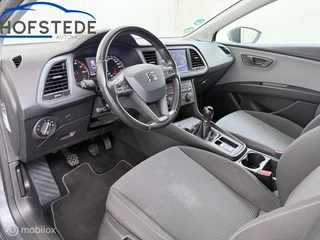 https://morgenlease.images.ilsa.cloud/2c872f02-b101-46eb-adb2-76fb7166ce40.webp