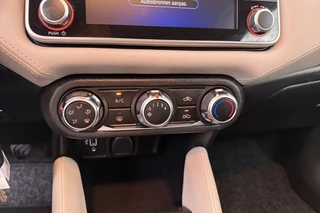 https://morgenlease.images.ilsa.cloud/2c877d22-8974-4f7d-85ea-54db9a67e9a7.webp