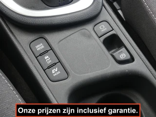 https://morgenlease.images.ilsa.cloud/2c8a5695-6d40-4436-94cf-975ab5e8fb7c.webp