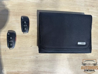 https://morgenlease.images.ilsa.cloud/2c8da5e5-c275-40bf-97dd-bfb2bc1bf934.webp
