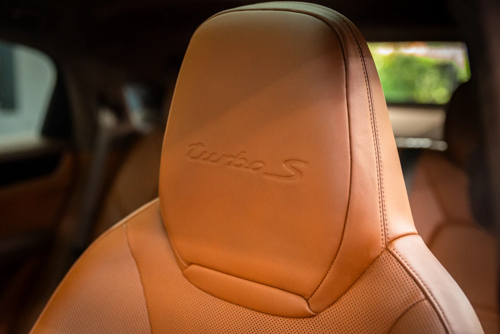  https://morgenlease.images.ilsa.cloud/2c8e4dbb-1665-41d1-91a6-2688e7293eca.webp