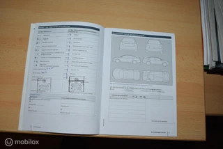 https://morgenlease.images.ilsa.cloud/2c9134e8-e00b-42cb-9a57-27de0471b72b.webp