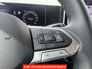 https://morgenlease.images.ilsa.cloud/2c92c372-e6c4-445c-bf90-dc3ecda4445e.webp