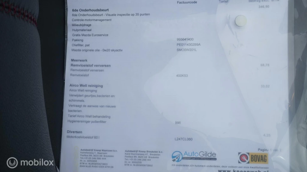  https://morgenlease.images.ilsa.cloud/2c9589d2-ae66-4cba-8ad5-841ddaf35ee6.webp