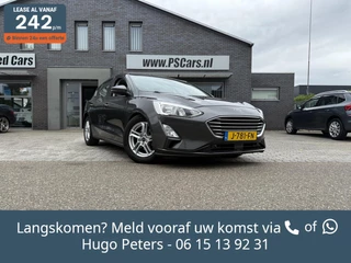 https://morgenlease.images.ilsa.cloud/2c9e5a72-e0d9-439e-9fe7-a3ec9a5b28dc.webp
