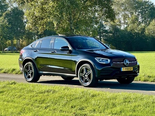 https://morgenlease.images.ilsa.cloud/2ca26d4d-d2df-40bf-abe6-7b33a628f65c.webp