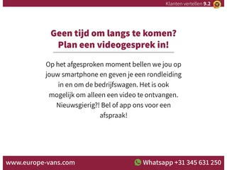 https://morgenlease.images.ilsa.cloud/2ca38e9d-7c60-4e3b-9a35-4c26f15655a4.webp