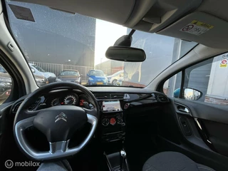 https://morgenlease.images.ilsa.cloud/2ca50796-b738-42db-9b45-e0b261f28d60.webp