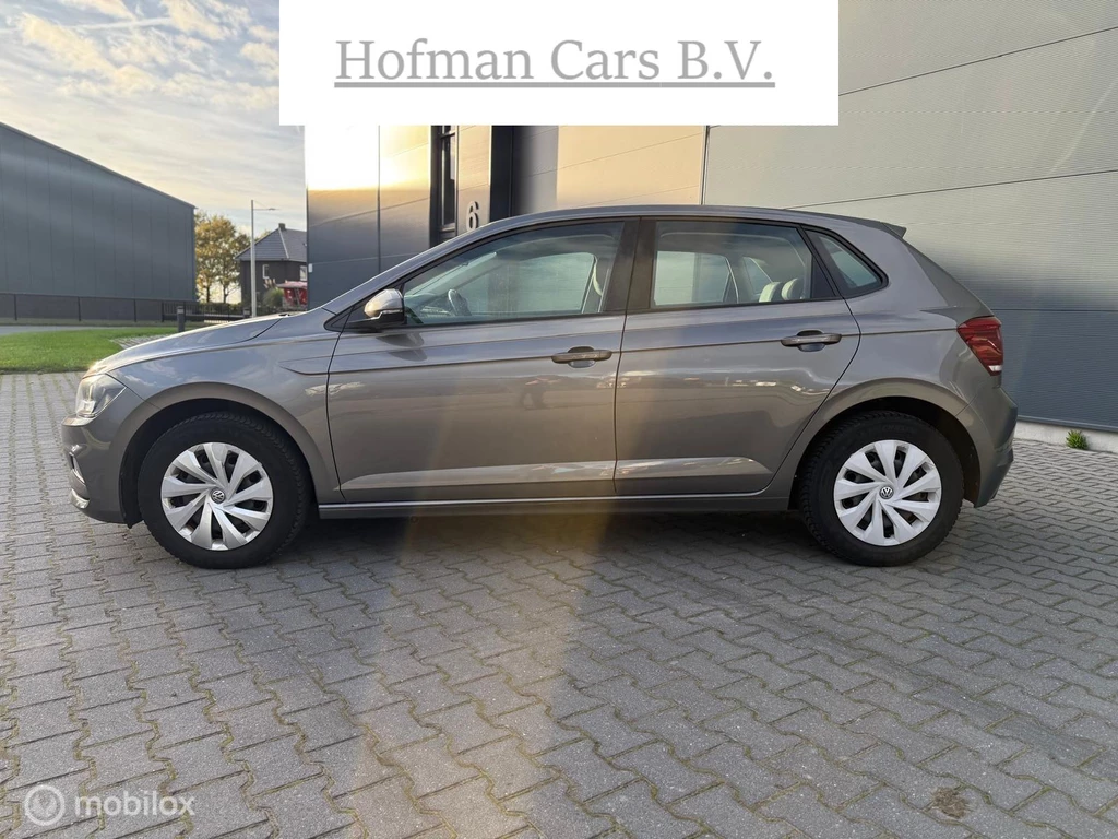  https://morgenlease.images.ilsa.cloud/2ca52e8d-53e3-4d3b-89c6-e2bd36fac7ef.webp