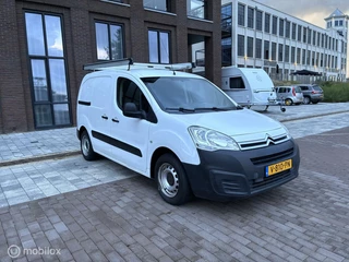 https://morgenlease.images.ilsa.cloud/2ca84d9e-473e-4da6-a0b2-10c60c685797.webp